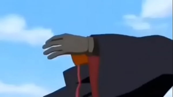 thumb stone