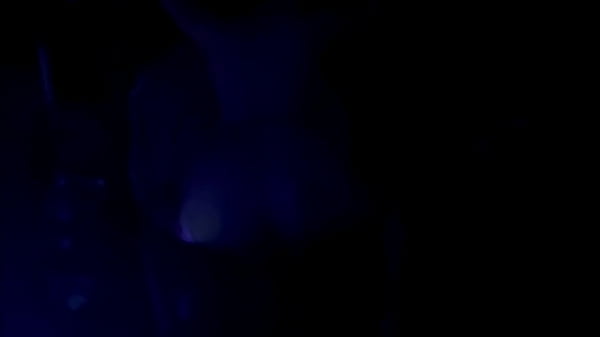 my Girlfriend bestfriend wanted to try BBC while she was at work