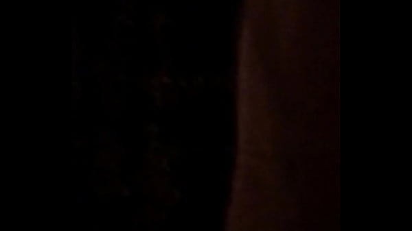 IMG 0974.MOV