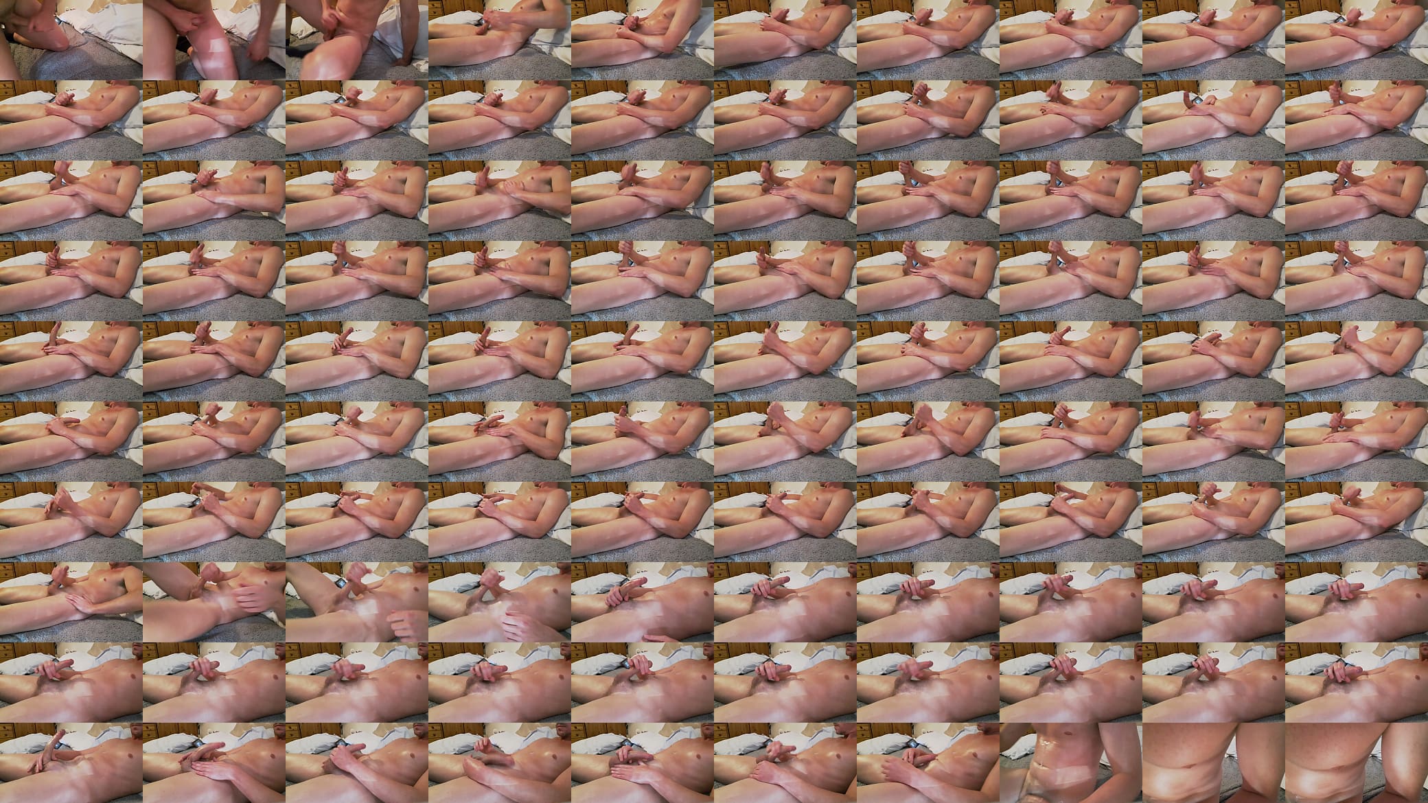 jurassicpork 预览图