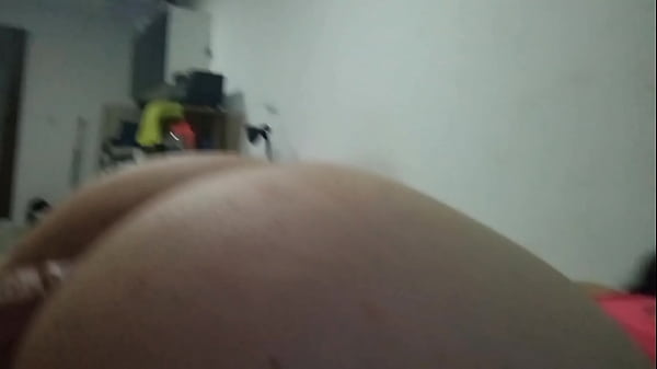 "ven Hijo&comma; Follemos Antes De Que Tu Padre Vuelva"