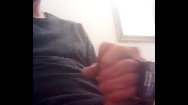 thumb human dildo