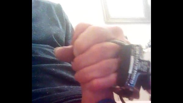 thumb human dildo