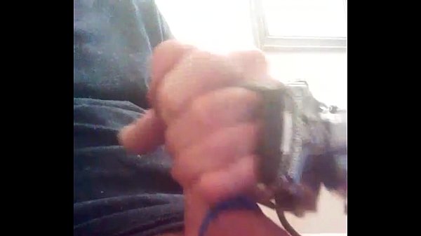 thumb human dildo