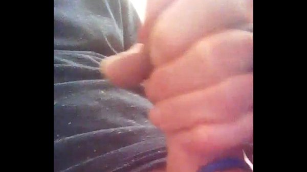 thumb human dildo