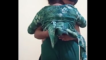 Banglaxx - update #50 - 1000010885 - Oct 13, 2026