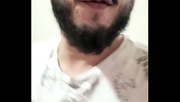 Leoferraz - update #59 - Leo Ferraz - Sep 04, 2025
