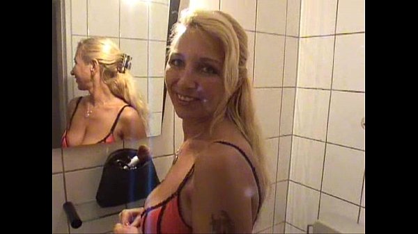 POV - Jenny