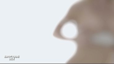 Vera Wonder Has Intense Oral Pleasure and Erotic Sex With Her BF