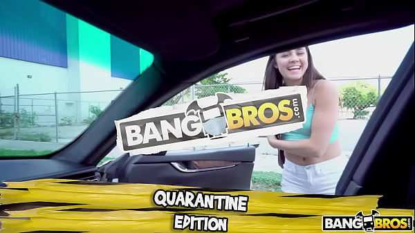 School's Out, Tits Out!