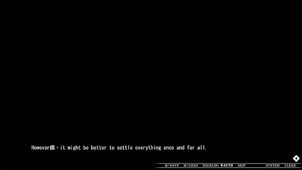 Kyonyuu Reijo MC Gakuen Part 11 Arisa Route 3 END