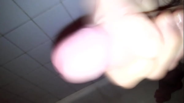 20161213 141358