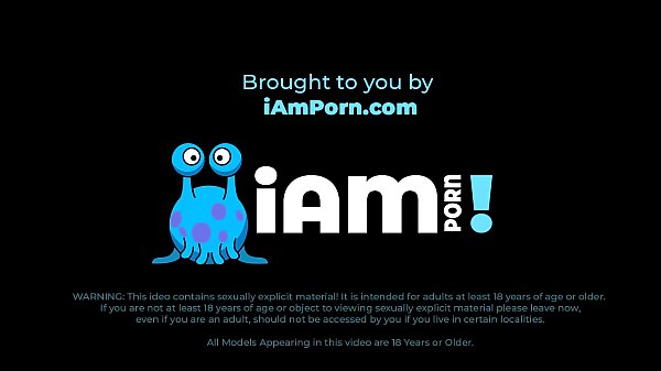 Matured lady with huge tits got dick in her holes