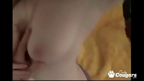 Haley Scott Deepthroats An Average Size Dick