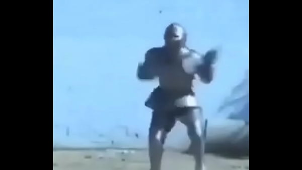 Mucho porno pa mejor mira a este wey