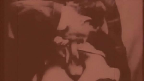 Dark Lantern Entertainment presents 'The Sins Of Our step Mothers' from My Secret Life, The Erotic Confessions of a Victorian English Gentleman