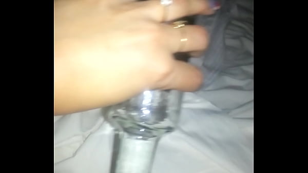 Download Video - Chaparra de maracaibo