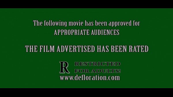 Defloration wikipedia