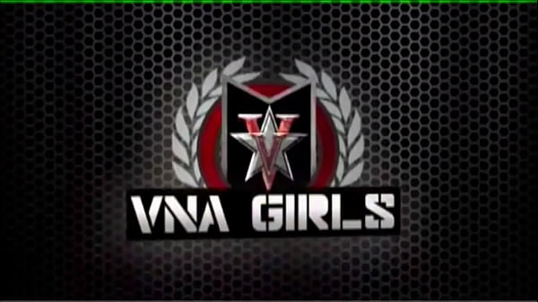 Massive Boobs! It's The Sassy Blonde Nikki Benz Showing Em Off!