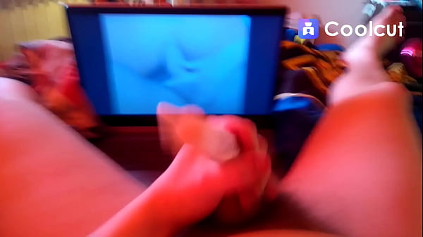 Download Video - po pracy opr&oacute;&zdot;niam jaja 3 razy&excl;