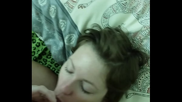 thumb exgirlfriend