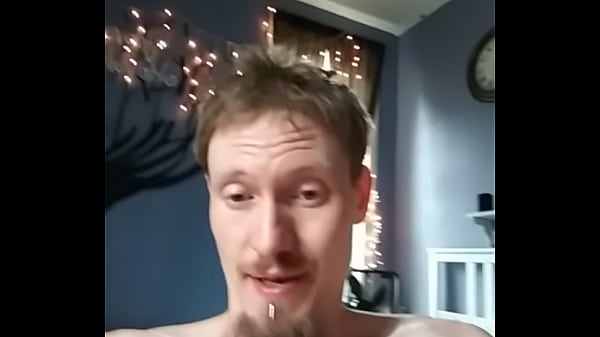 Download Video - Verification video