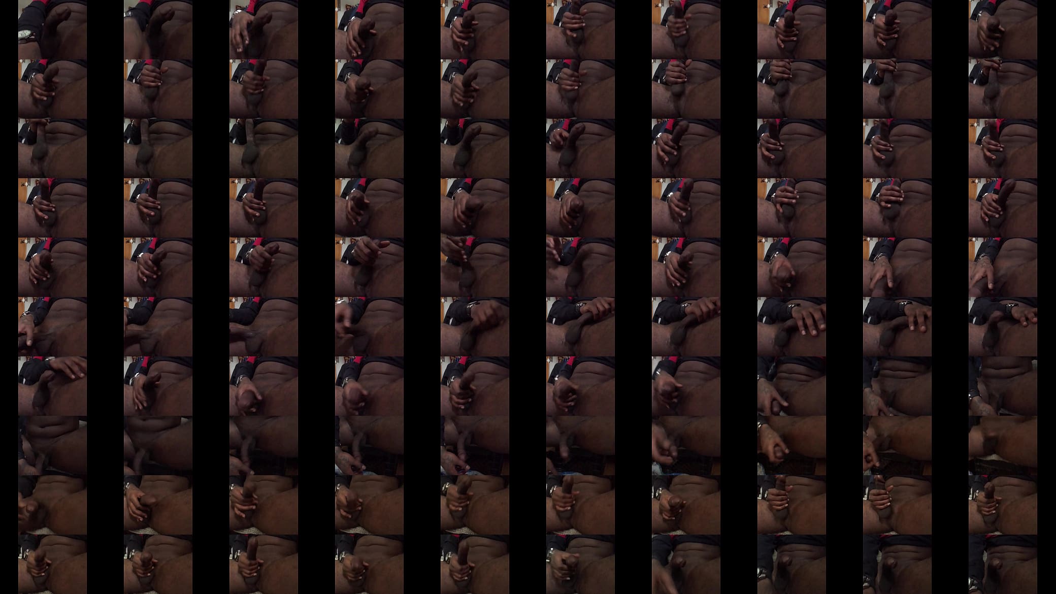 Verification video 预览图