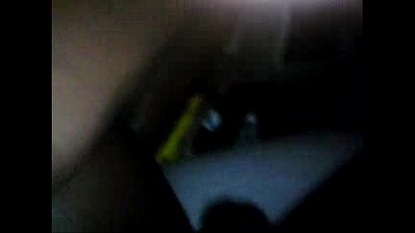 black teen, freak, zoe pounding.