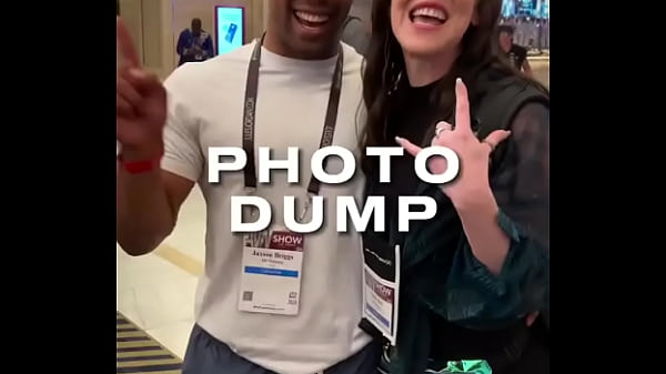 AVN day 2 photo dump! Ft jaxson briggs1 AJ Fresh XXX tofu916 thefionafrost DvonKnightXXX Lila lovelyxxx JupiterJetson cal ...