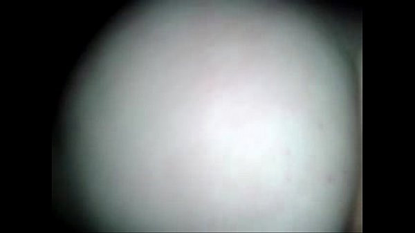video-2014-05-24-15-36-42