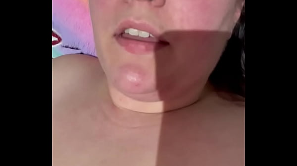 Download Video - Church bitches are the biggest whores degrading smoke