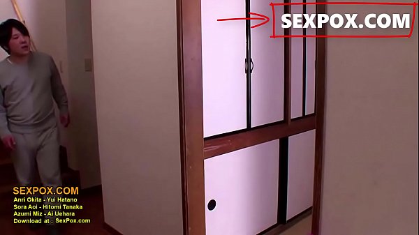 Download Video - SexPox&period;com - Watch the hottest Jav Hardcore asian milf