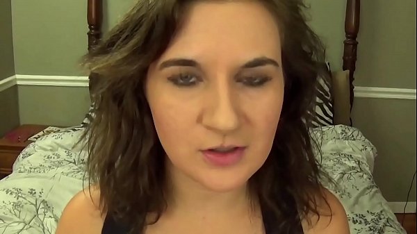 Jerk Off Instruction To My Beautiful Eyes starring Fifi Foxx