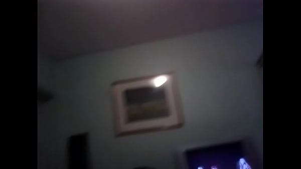 thumb rubi sigue pete ando