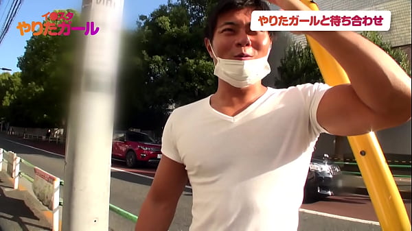 thumb full version httpsbit ly3pm93fm