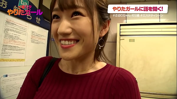 thumb full version httpsbit ly3pm93fm