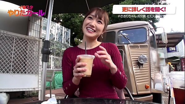 thumb full version httpsbit ly3pm93fm