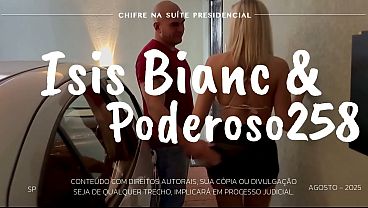 ESPOSA COROA LOIRA SAFADA LEVOU METIDA FORTE NA FRENTE DO CORNO MANSINHO &ndash; CASADA GOSTOSA GEMENDO ALTO