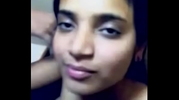 Download Video - big boob step sister with her