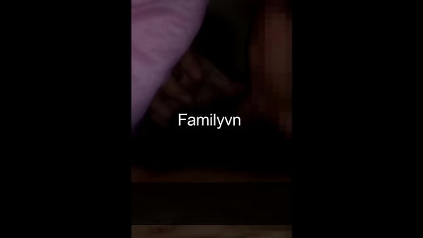 Wife Make Love The Best | Couple Activities 05