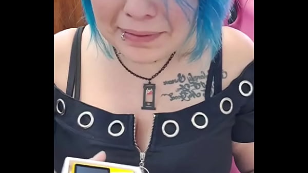 IT'S HERE!!!Thank you so much to all of my fans who chip into my wish list for this gift JoinChiIn ...