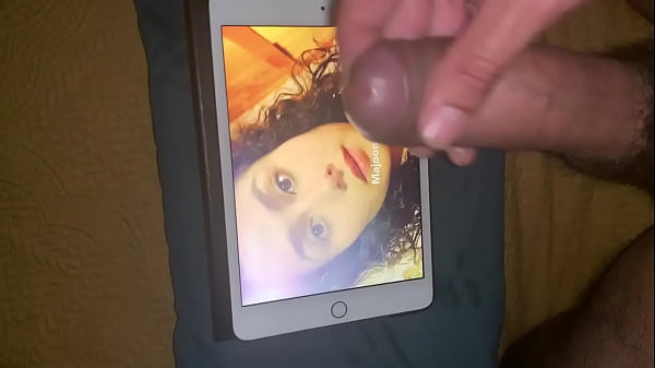 Download Video - Tributo Majooms