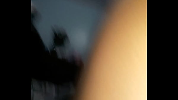 thumb ps
