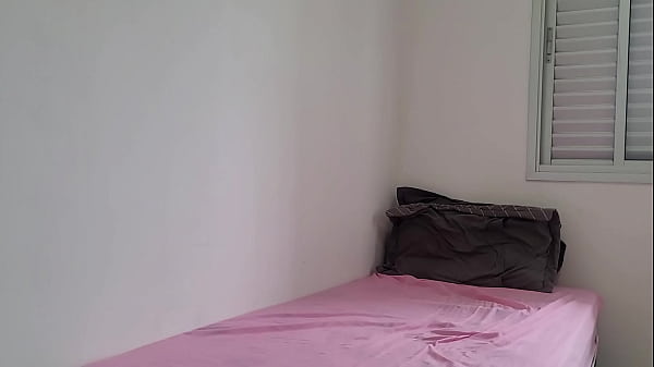 newbie Luisa Star 100% Hardcore, first anal