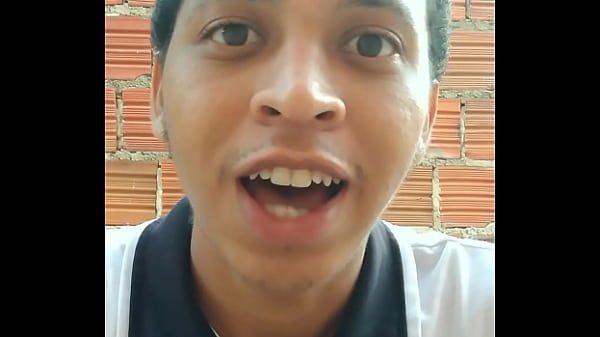 V&iacute;deo de verifica&ccedil;&atilde;o