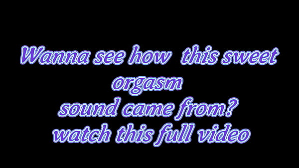 Fit blonde Bomshell Cougar wife with Monster Tits and big clitoris get hard fucked by fat cock Guy without condom