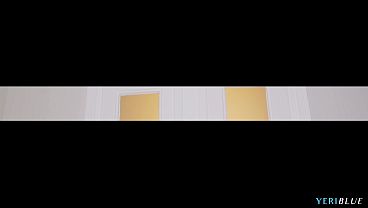 Fetishist Slut Asks to Be Pissed on Constantly and Have Her Pussy Destroyed - Nuria Millan