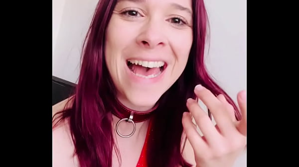 Rendez-vous à Nancy samedi les loulous à 13h@Swame off