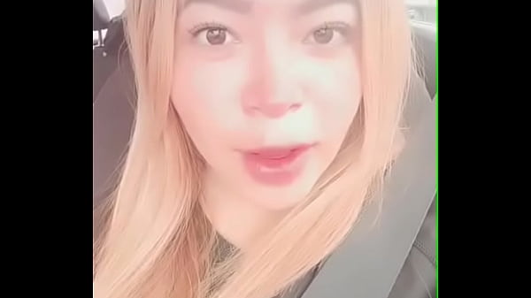 Elizabethlaraoficial - chat content #3 - Video de WhatsApp 2025-09-07 a las 18.51.06 5a9f8dbb - Sep 09, 2025