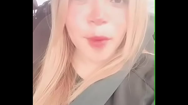 Elizabethlaraoficial - chat content #3 - Video de WhatsApp 2025-09-07 a las 18.51.06 5a9f8dbb - Sep 09, 2025